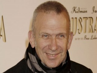 Jean-Paul Gaultier picture, image, poster